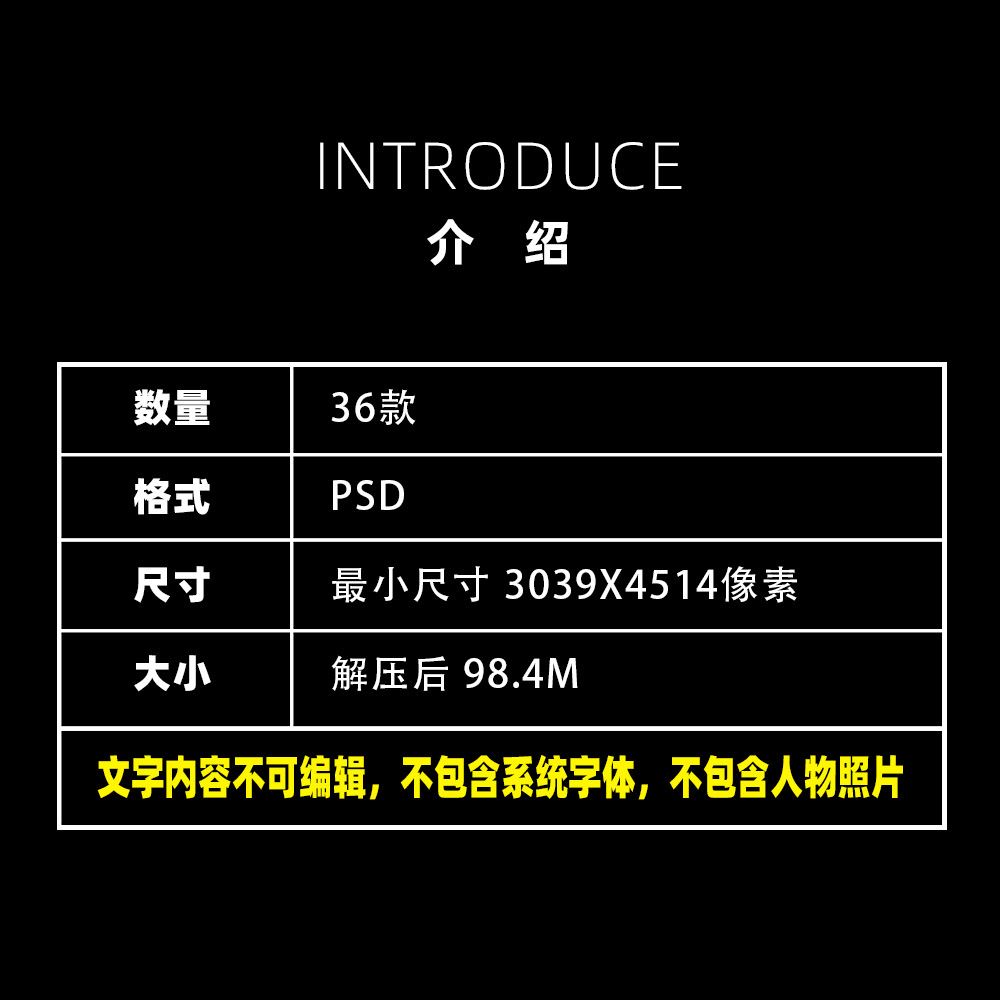 亲子鉴定报告模板大公开！手把手教你正确姿势，轻松搞定！