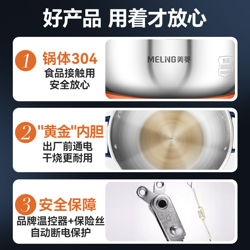 铜镲28cm大帽镲！秧歌舞台必备神器，吹鼓手必备神器！这波不买亏大了！
