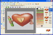 IconLover5.43