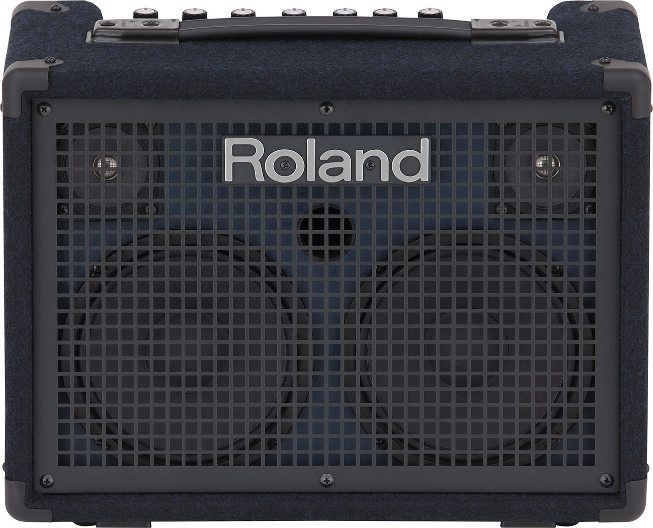 罗兰ROLAND KC系列：专业音乐人的梦想之声