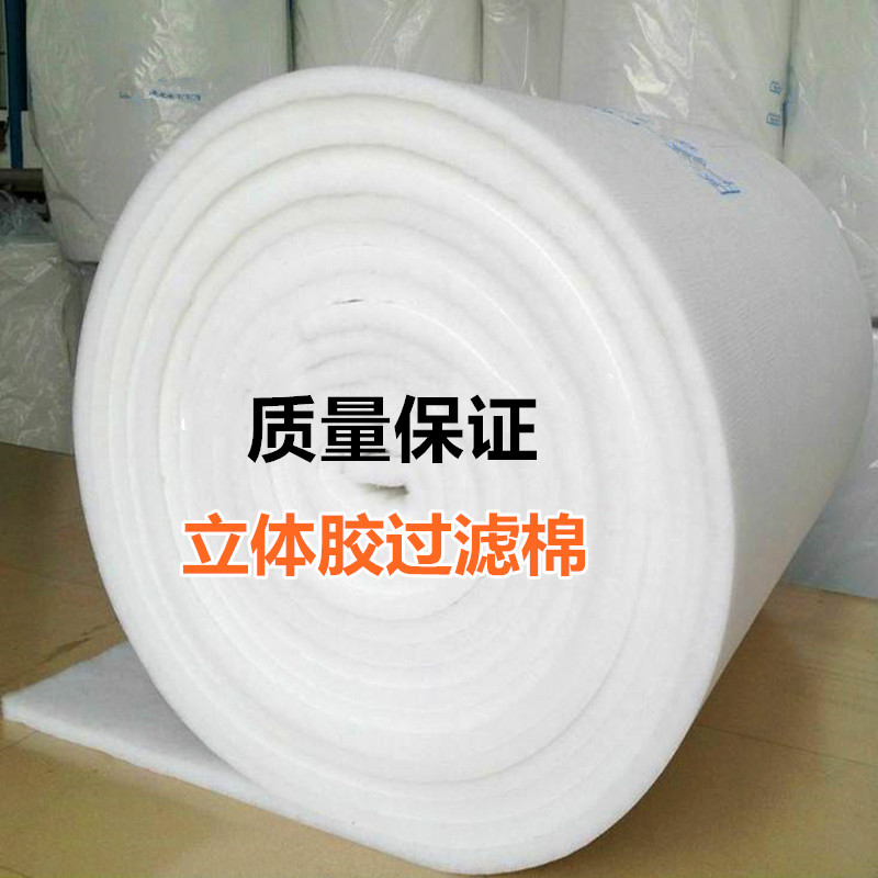 众泰汽车最新消息传闻：宝藏级解读，建议收藏！