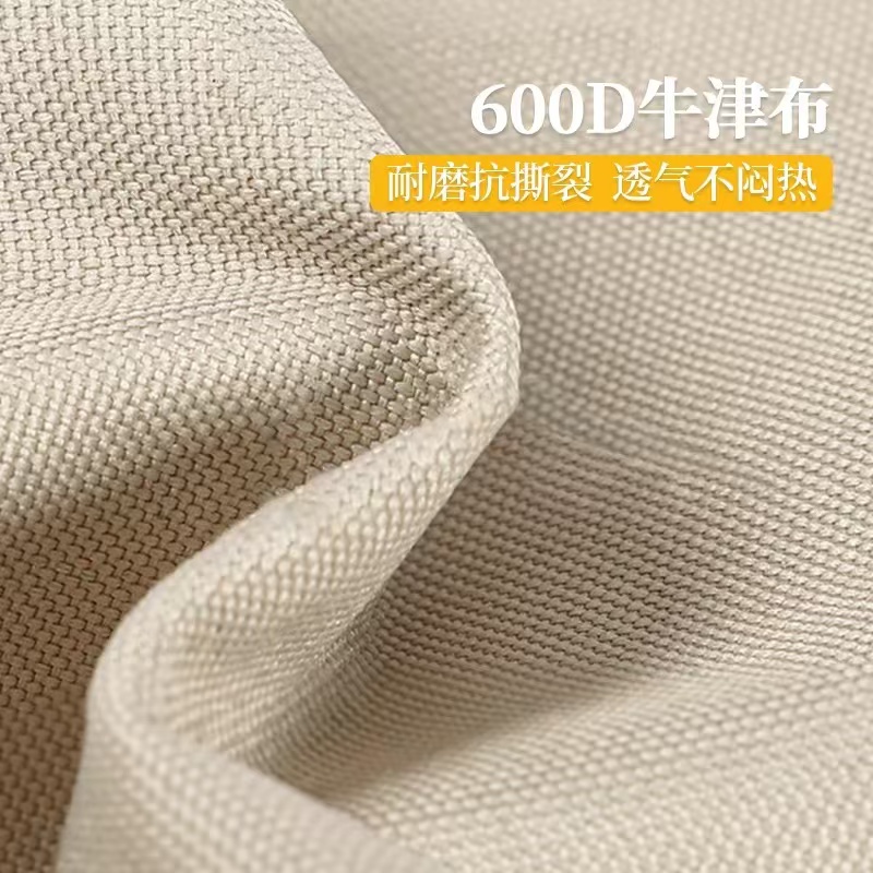 便携折叠酒吧椅子：轻松变身，享受生活每一刻！