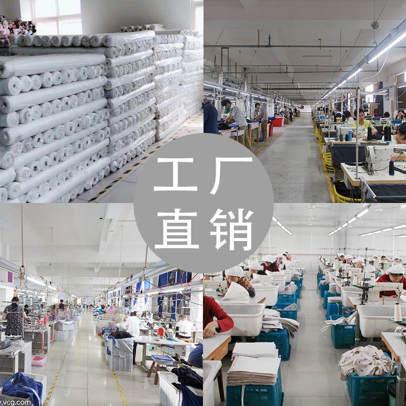 一次性拖鞋100双！酒店宾馆必备！这波不买真的亏大了！