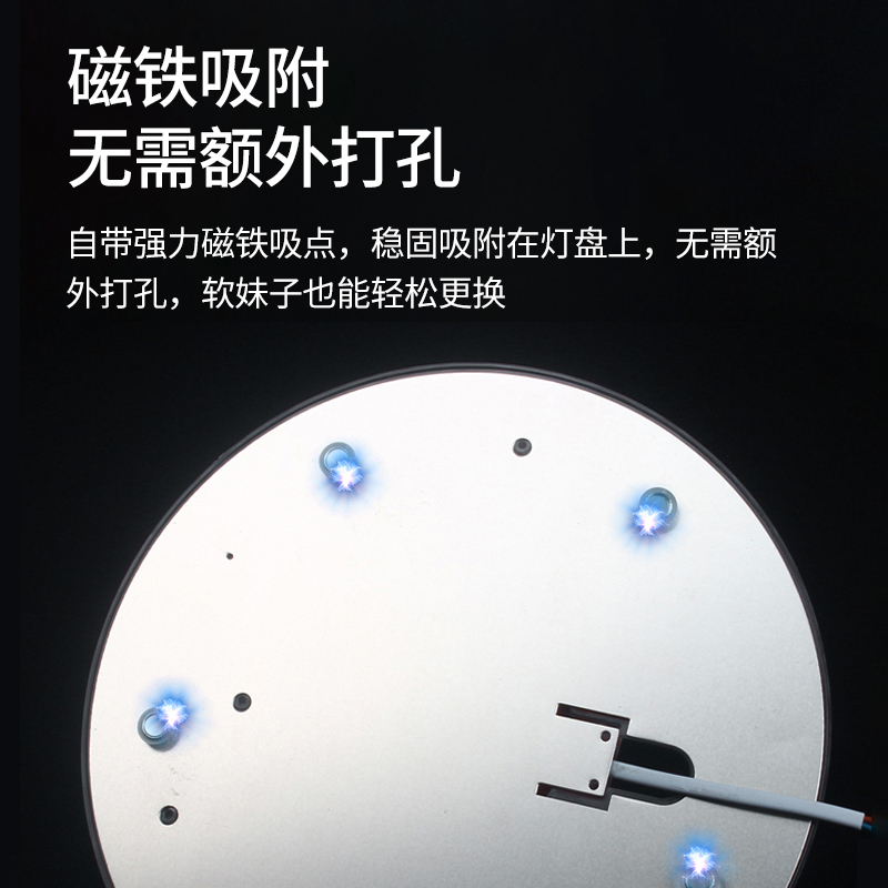 泰拉瑞亚灾厄模组怎么玩？新手必看的玩法攻略