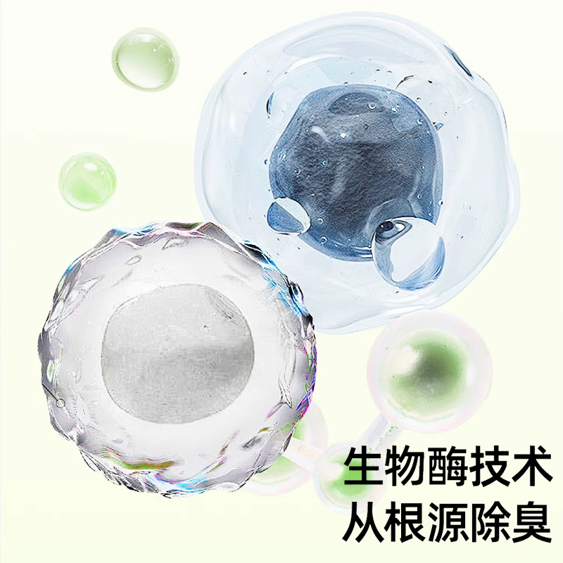CROCI小狗狗尿垫：宠物护理新神器，解决狗狗尿尿烦恼！