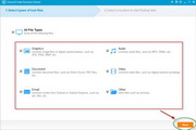 EASEUS Data Recovery Wizard Pro For Mac9.51