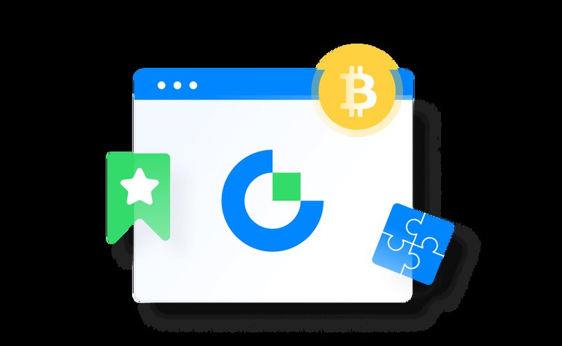 build money app,Build Money App: A Comprehensive Guide for Aspiring Developers