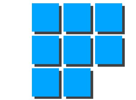 desktopcal桌面日历3.10.174.6418最新版