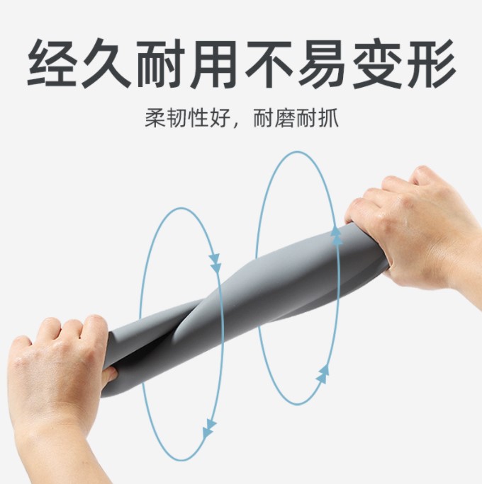 宠物美容台必备神器：硅胶防水垫，猫咪剪毛不打滑，比赛级品质！✨