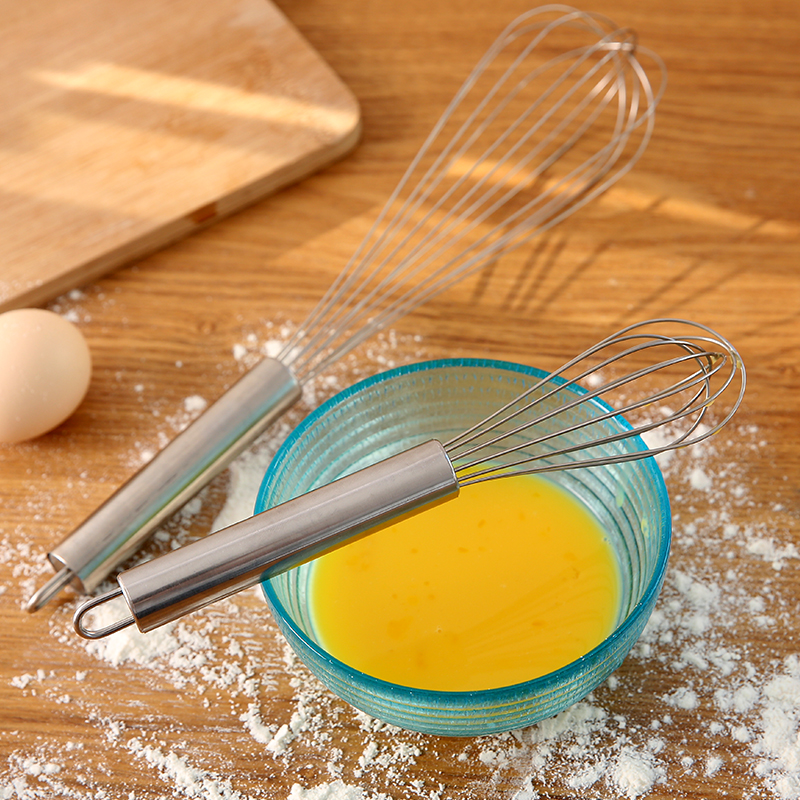 不锈钢衬塑搅拌器：化工界的耐腐蚀神器，轻松应对各种挑战！