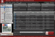 4Videosoft iPad 2 to Computer Transfer7.0.16