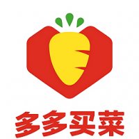买菜平台