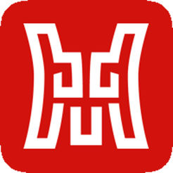三国艺苑手机客户端