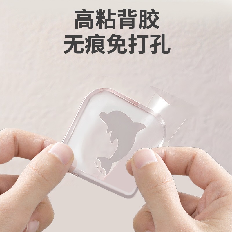 超市生鲜收纳神器，轻松搞定买菜难题！️