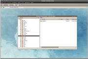 Dooble Web Browser For Mac1.55