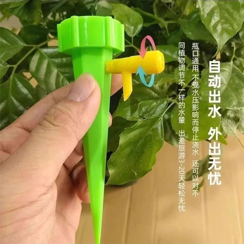 意大利BONESI控制阀DMRL50/4原装正品拍前议价攻略，让你轻松拿下心仪阀门！
