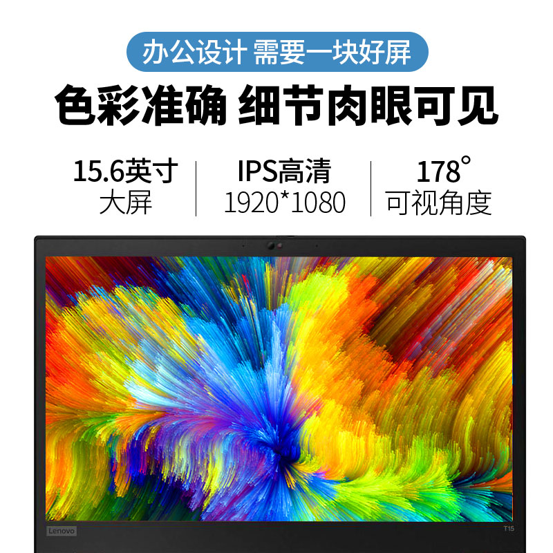 监控摄像头种类多到炸？新手必看的保姆级科普+高清图片合集！