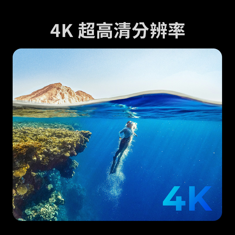无敌了！领航员到底属于什么级别？教你成为越野车界的专家