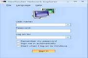 NeoRouter Mesh2.4.1.4420
