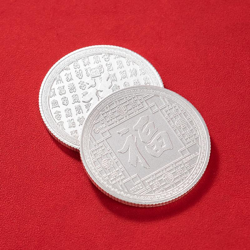 9999纯银投资银条：贵金属投资新宠，收藏送礼两相宜✨