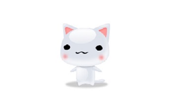 咪咪桌面时钟3.7.8.2 官方版
