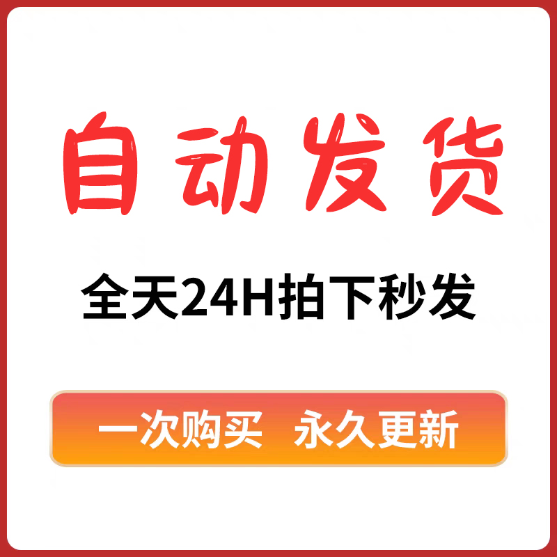 解锁创意新视界：展会展台设计搭建，点亮城市名片！