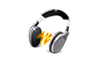MP3分割器3.0.0.0 官方版