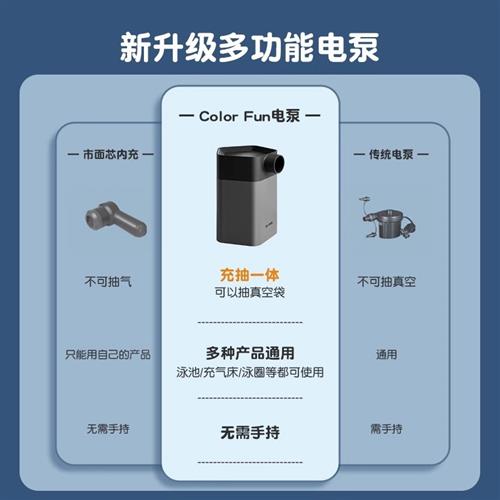 婴儿洗澡神器！大号可折叠婴幼儿泡澡桶，宝妈必备神器！✨