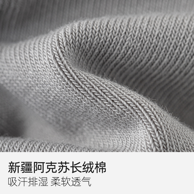 奥康泽的作用机制是什么？全面解析其原理