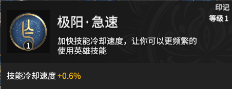 游侠网6