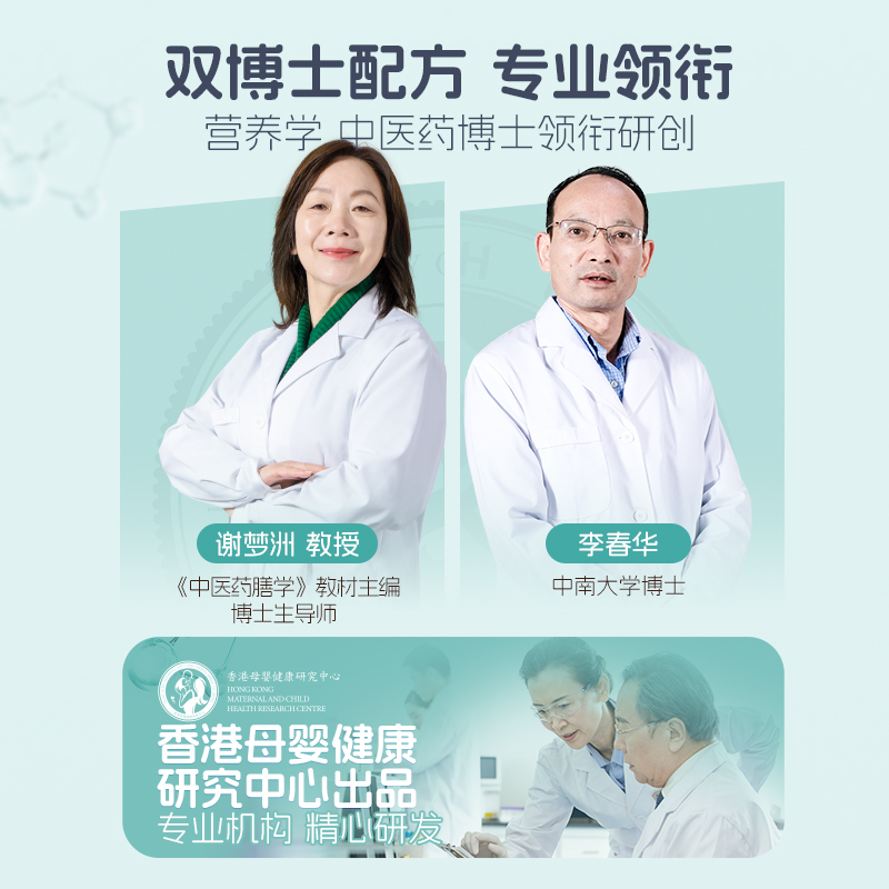 十几岁就长法令纹？别担心，这些方法帮你告别早熟的烦恼