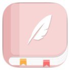 便签note1.0.1随时随地记录生活解锁会员版-蕾格格部落-蕾格格下载站