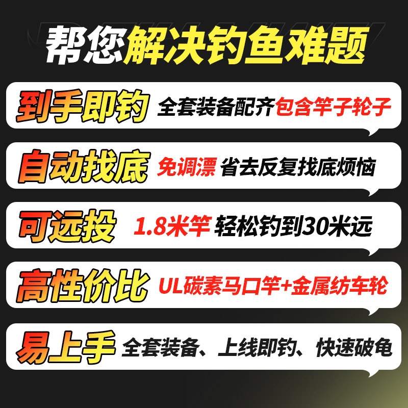 纺车轮构造图解：古老技艺背后的机械美学