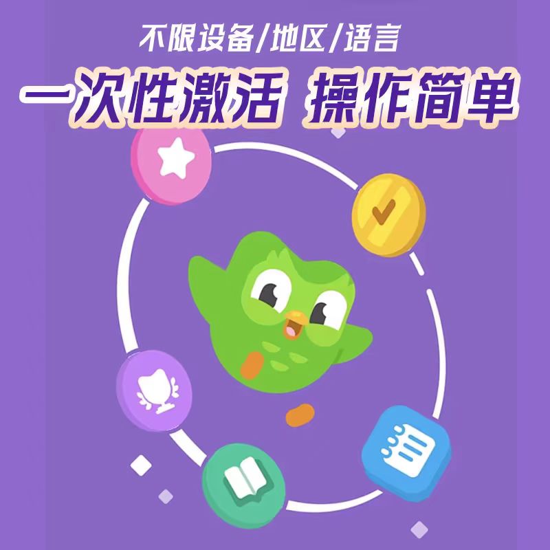 腾讯元宝APP使用体验，手把手教你正确姿势，解锁更多小确幸！