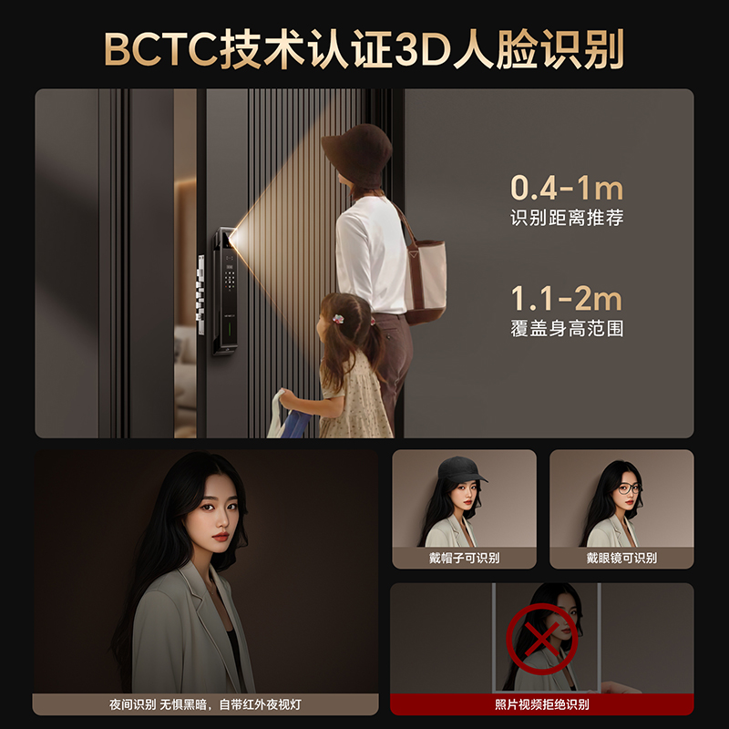 永远可以相信！淘宝网官网商家版，解锁你的搞钱秘籍，老板娘哭了！