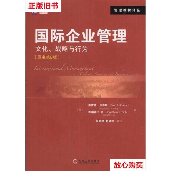 微信读书创作平台，拯救你的碎片时间，宝藏作者都在这里！