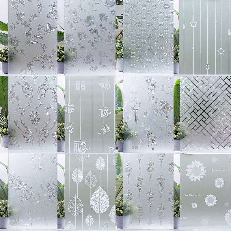 防静电波珠链304不锈钢珠帘：家居美学与安全防护的完美结合✨