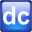 DWG版本转换器(dwgConvert)7.0.A.01 绿色版