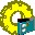 PicConvert1.6 绿色版