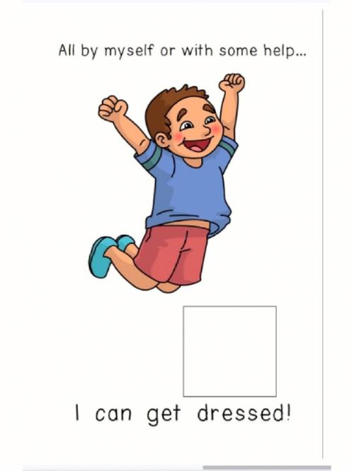 sign up and get paid,Sign Up and Get Paid: A Comprehensive Guide