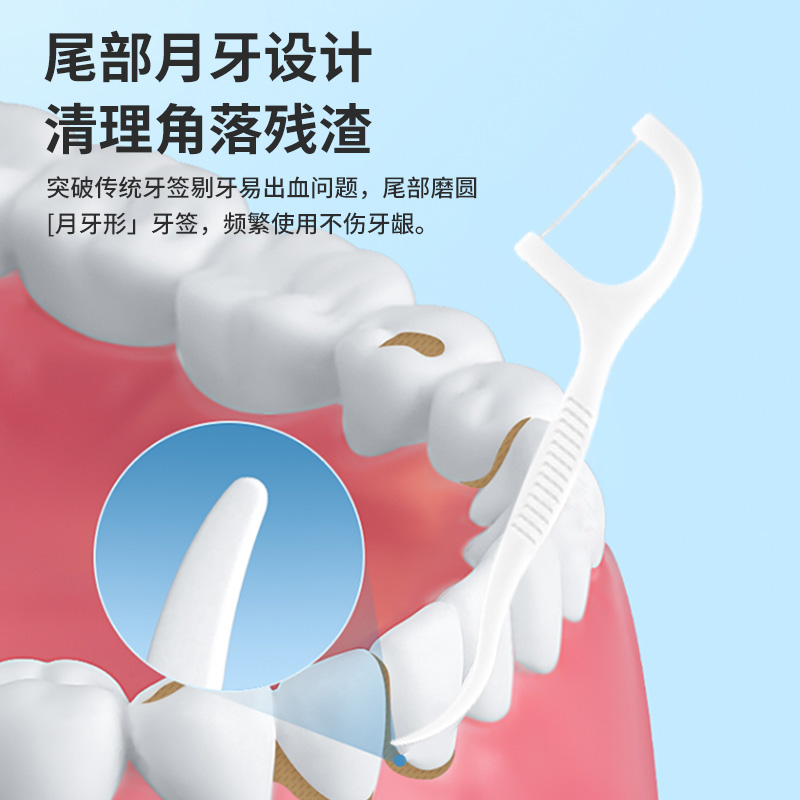 趣动乐理线盒第二代：升降桌必备神器，轻松告别杂乱线缆！