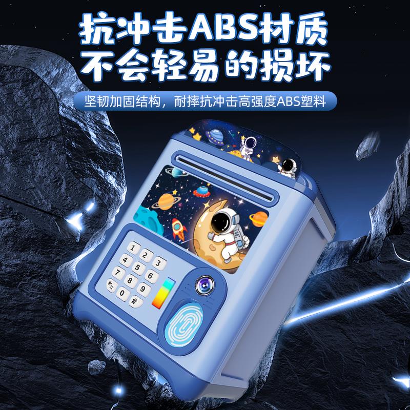 听力新体验：致力音悦系列A10/A13助听器电池，解锁声音世界的秘密