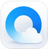 QQ浏览器iPad版V4.8