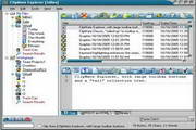 ClipMate Portable7.3.21