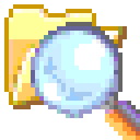 SearchMyFiles(文件搜索工具)(x86)2.73