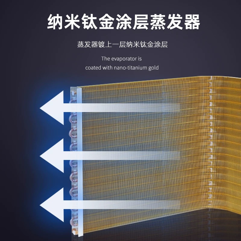 空气能外机主机家用热水器：1.5匹 vs 2匹，哪款才是你的节能神器？