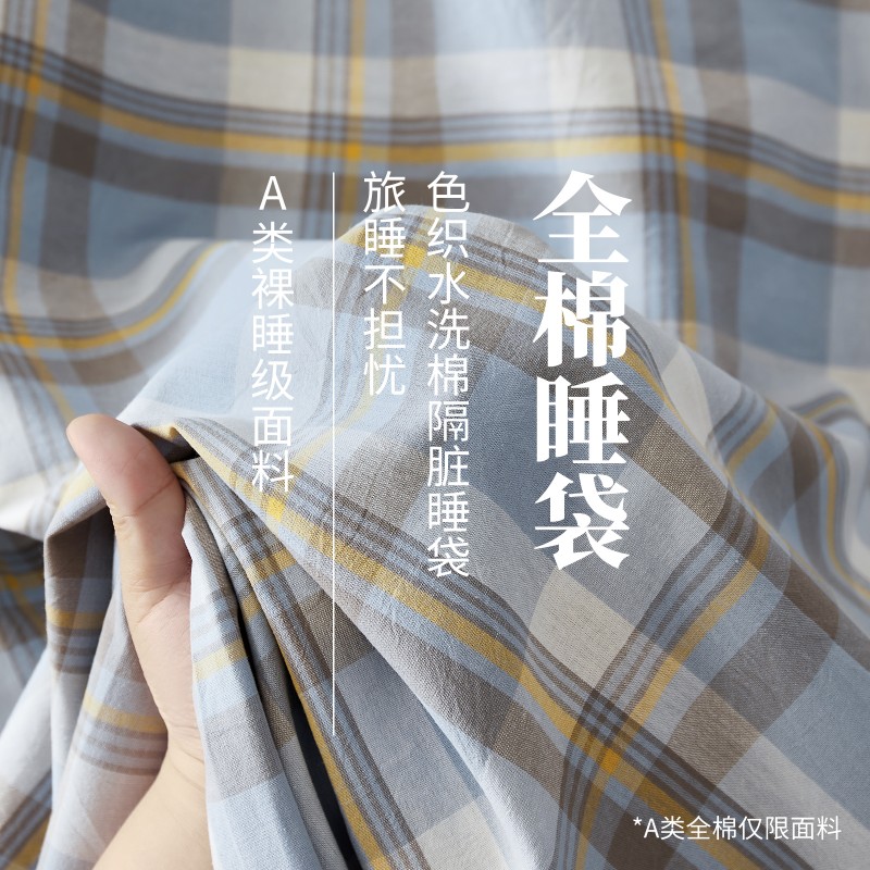 定妆大揭秘！哪种神器让你一整天不脱妆？!