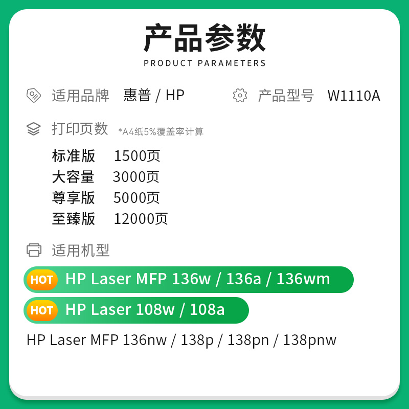 TPF适用光电通102D定影器驱动齿轮OEM3000DN定影组件激光器：打印机维修达人的必备神器！