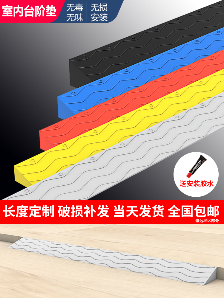 JONR P20 Pro扫地机器人：伸缩拖把，清洁神器，解放双手的秘密武器！