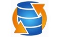 K-Backup3.01 官方版
